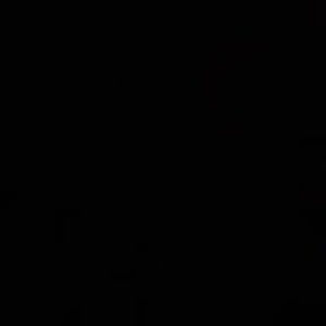 Meet your Posher, Ben